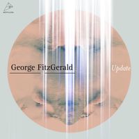 George FitzGerald - Update