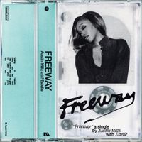 Austin Millz - Freeway