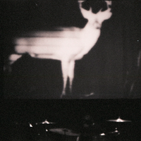 Godspeed You! Black Emperor - Live at Theatre Paradoxe on 2016-09-21