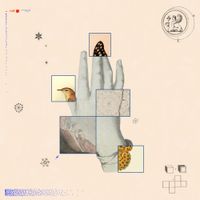 Lucas Hill - Renacido