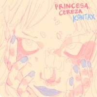 Princesa Cereza - 6 A.M.