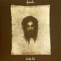Andwella - World's End
