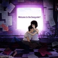 パール兄弟 [Pearl Brothers] - 「N・H・Kにようこそ!」O.S.T.