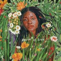 Joy Oladokun - We're All Gonna Die