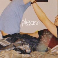 Skele - please