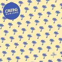 .Casting - Rawjamz