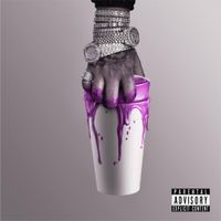 DeeBaby - Junkie Mode