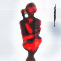 Buzz - Human