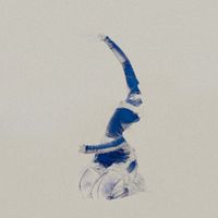 Buzz - Nothing Is Real