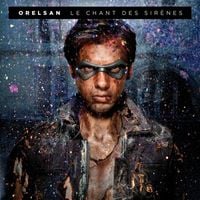 Orelsan - Le chant des sirènes