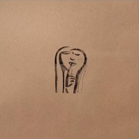 King Krule - Flexi Discs
