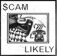 Scam Likely - Scam Likely