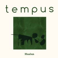 花伦 [Hualun] - Tempus