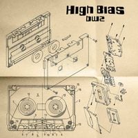 Various Artists - High Bias