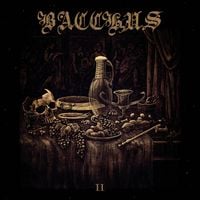 Bacchus (FR) - II