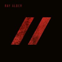 Ray Alder - //