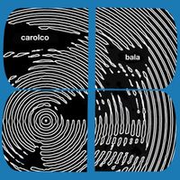 Carolco - Bala