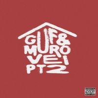 Гуф & Murovei - PART 2