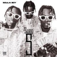 Soulja Boy - Swag 5