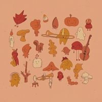 Philip Labes - Autumn