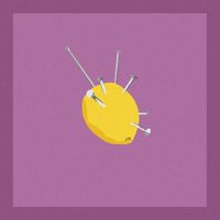 Brye - LEMONS
