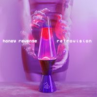 Honey Revenge - Airhead