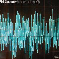 Various Artists - Echoes of the 60's