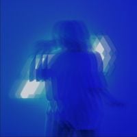 Fiji Blue - Numb