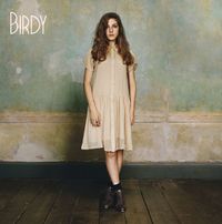 Birdy - Birdy (Deluxe Version)