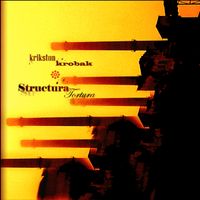 Krobak - Structura Tortura