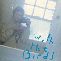 Harper's Jar - With The Birds