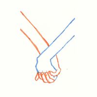 SNCKPCK - Songs for Someone You Love
