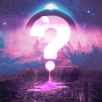 X:IN - Who am I