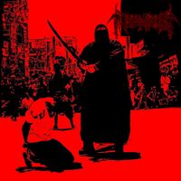 Meluniblis - Kill the Kuffar