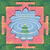 Attom - Balance