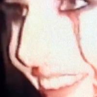 Birds Fear Death - pretty girl snuff film