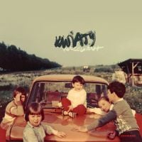 Kwiaty - Porcelana