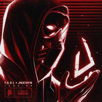 F.O.O.L - Tension