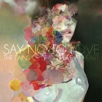 The Pains of Being Pure at Heart - Say No to Love