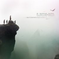 UOHO - Interpretaciones - Acto 1