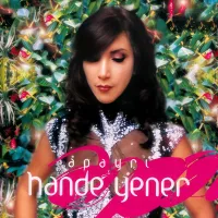 Hande Yener - Apayrı