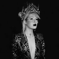 FL&Oslash;RE - ROMANIAC