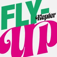 Kep1er - <FLY-UP> - Special Edition -