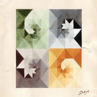 Gotye - Making Mirrors (Deluxe)
