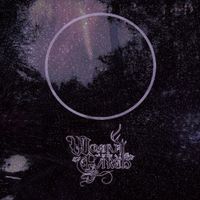 Woman Is The Earth - This Place That Contains My Spirit