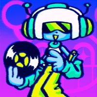 BUGCORE - EARWORM