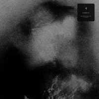 How to Disappear Completely - Seraphim II