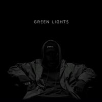 NF - Green Lights