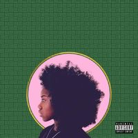Qiyah Abdul - Chapter Zero: The Lost Files