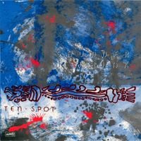 Shudder to Think - Ten Spot